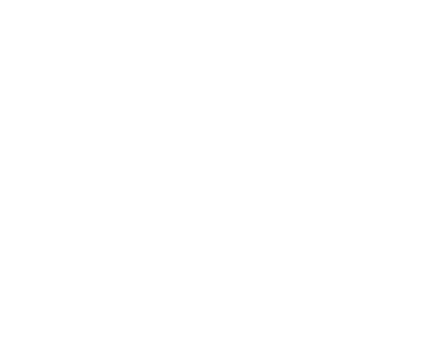 Marinela