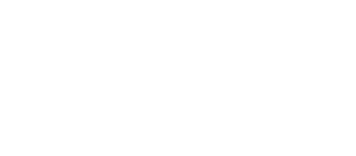 Nescafé