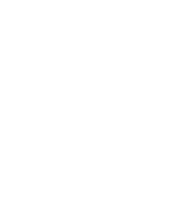 Pepsi Black