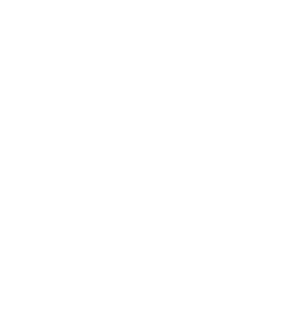 Ahlib