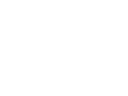 Boost