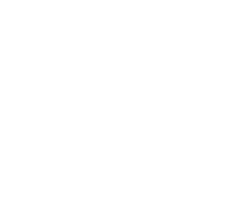 Helados Nestlé
