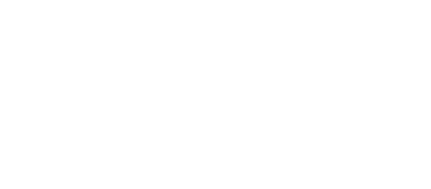 Nescafé Vaivén