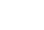 American-Eagle