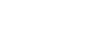 Bacardi