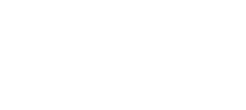 Banamex-r
