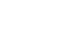 Banamex
