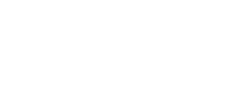 Cinemex