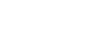 Dos-Equis-3