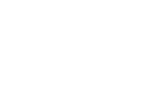 Dos-Equis