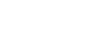 Liquid