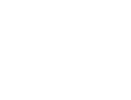 Marinela