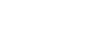 Maybelline