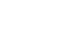 Nescafé