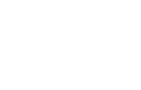 Seagrams