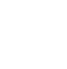Sico