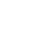 Telcel