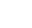 Zyn