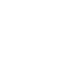 ahlib