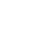 b-oost