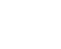 gnp