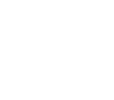 helados-nestle