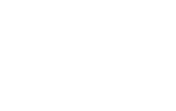 mccormick
