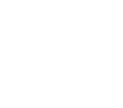 reeses